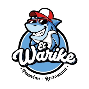 El Warike Peruvian Restaurante