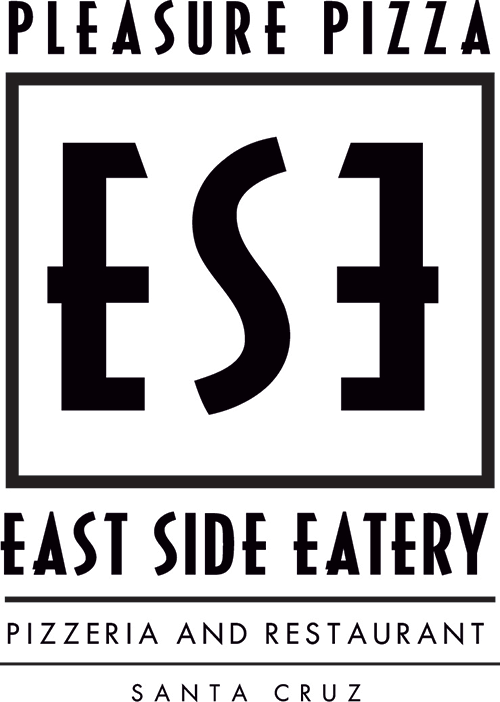 East Side Eatery