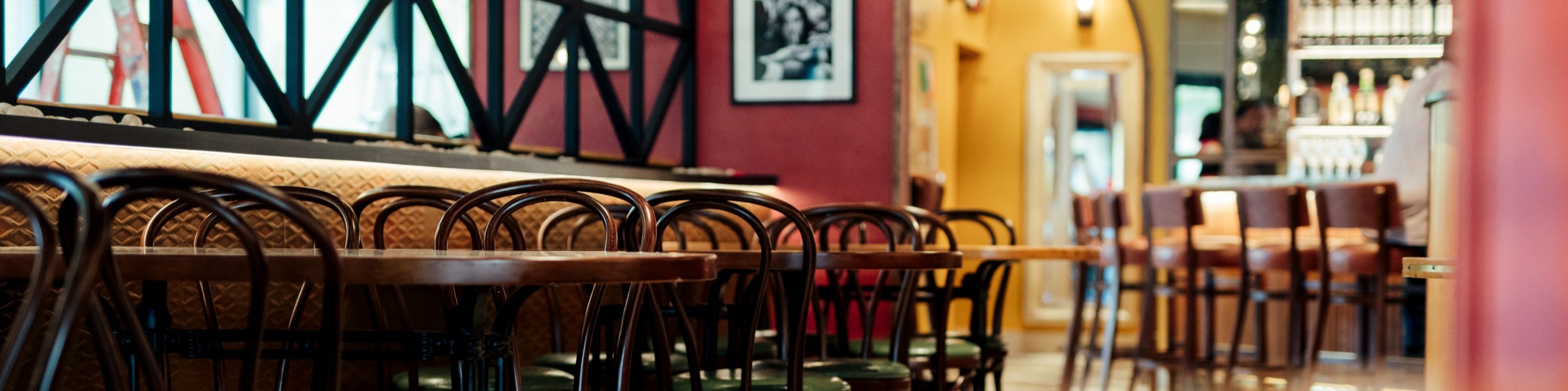 Apizza Alimentari  408 East Genesee Street