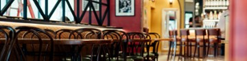 Apizza Alimentari 408 East Genesee Street