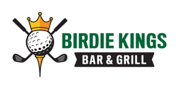 Birdie Kings Bar and Grill 8003 Crile Road
