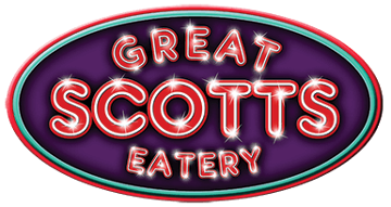 Great Scotts - Broomfield 7510 US-287