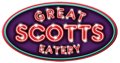 Great Scotts - Broomfield 7510 US-287