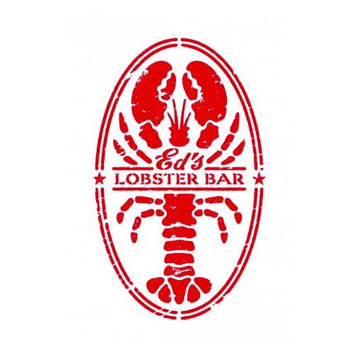 Ed's Lobster Bar Sag Harbor