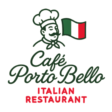 Cafe Porto Bello