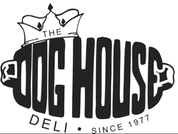 Dog House Downtown