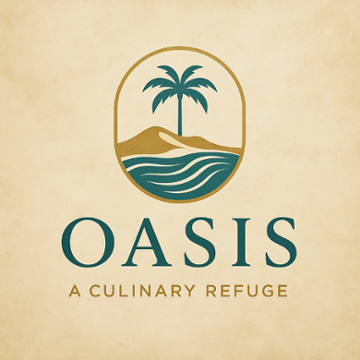 Oasis Bistro