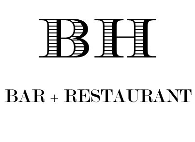 Bankers Hill Bar + Restaurant