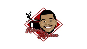 Kylan' Kitchen 601 S Main St Pine Bluff AR