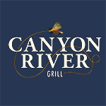 Canyon River Grill