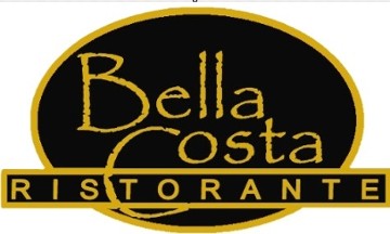 Bella Costa