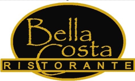 Bella Costa Ristorante