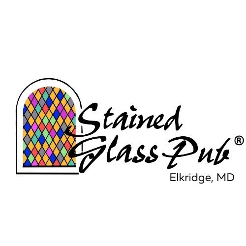 Stained Glass Pub | Elkridge Location