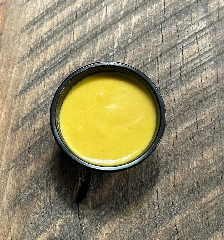 Side Beer Mustard