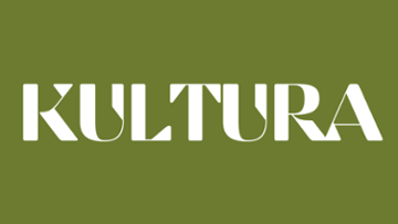 Kultura Charleston 267 Rutledge Ave Unit C