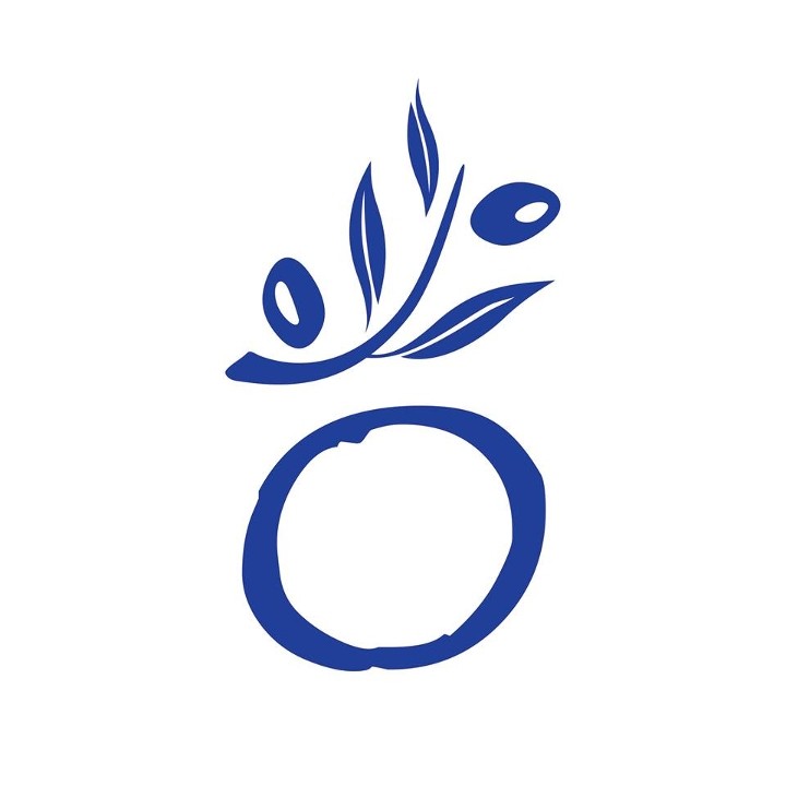 Olea Mediterranean Grill logo
