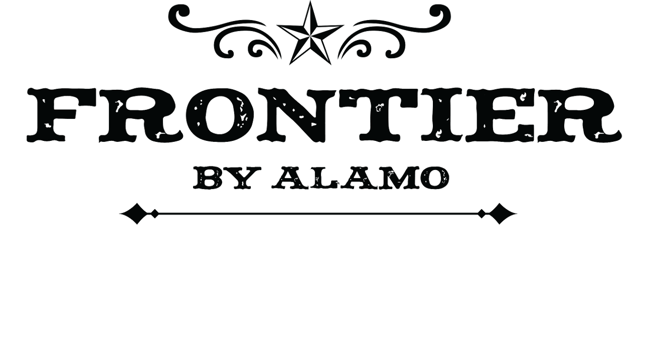Alamo BBQ