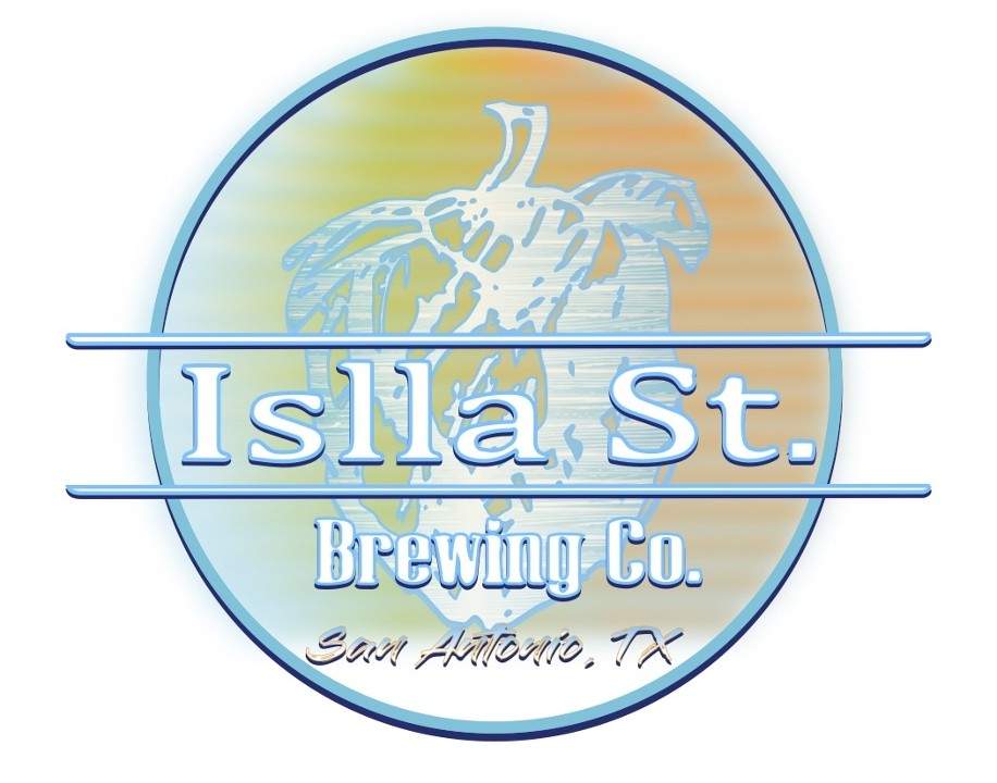 Islla St. Brewing