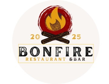 Bonfire Restaurant & Bar