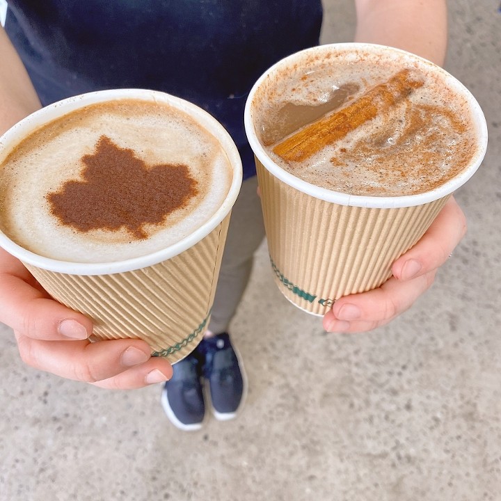 pure juice + kitchen Stone Harbor, NJ Green Remmmix