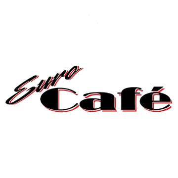 Euro Cafe