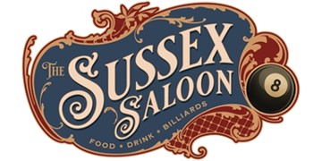 THE SUSSEX SALOON 15-17 Main St