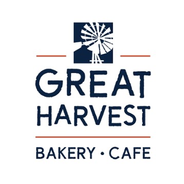 Great Harvest Bakery Cafe Washington Square