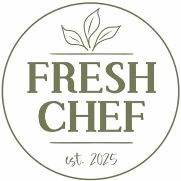 Fresh Chef