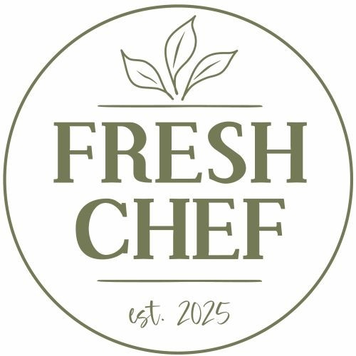 Fresh Chef