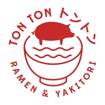 Ton Ton Ramen & Yakitori
