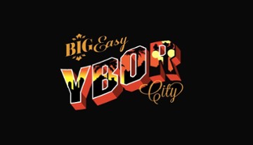 The Big Easy Ybor City Ybor City
