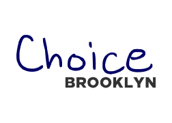 Choice Market Brooklyn