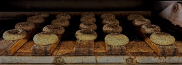 Bagelmeister