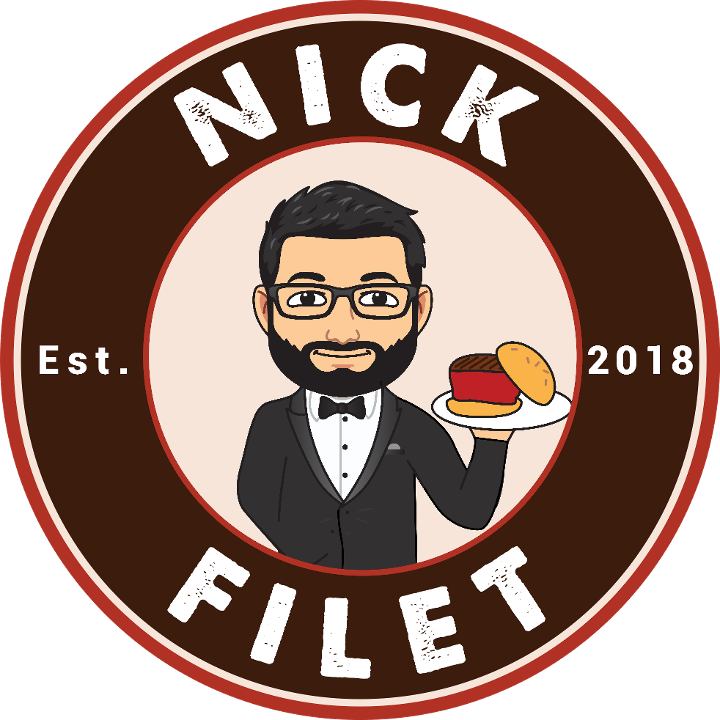Nick Filet Paoli, PA