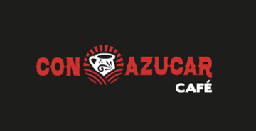 Con Azucar Manteca