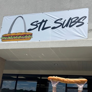 STL Subs - Lindbergh