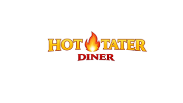 Hot Tater Diner