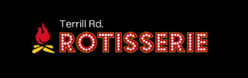 Terrill Rd Rotisserie 150 Terrill Road