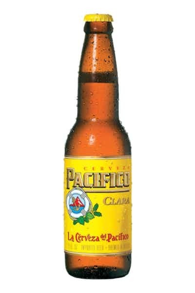 Pacifico