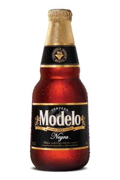 Negra Modelo