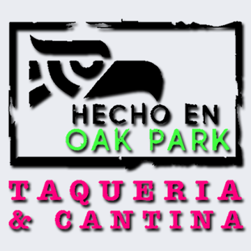 Hecho En Oak Park