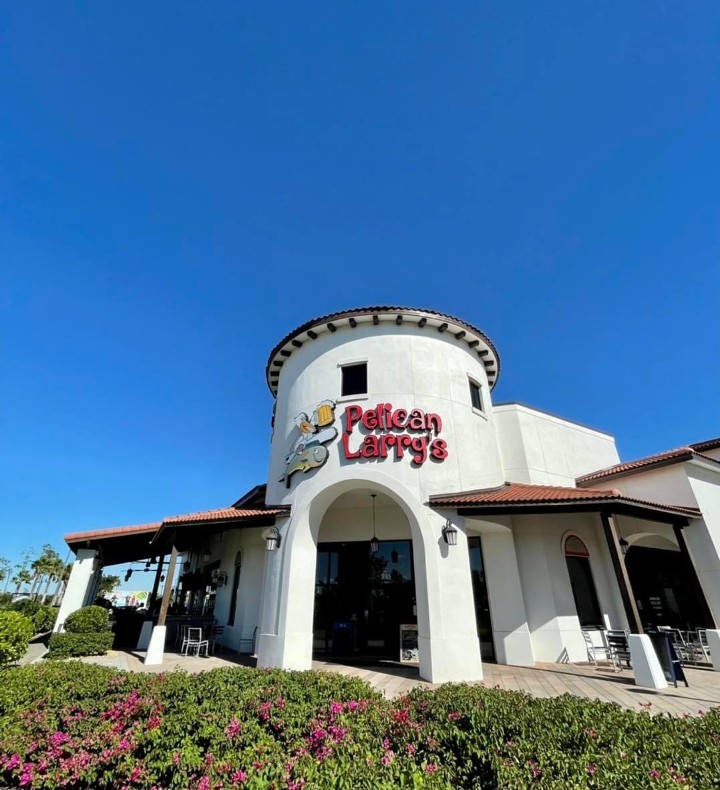 Back Roads Brewhouse 19800 Village Center Drive