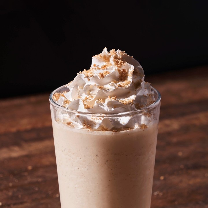 Shakes