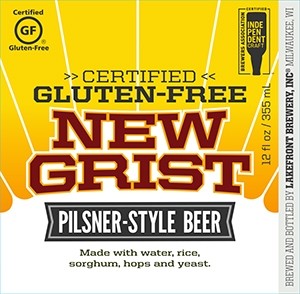 Crowler of New Grist