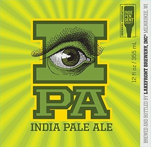6-Pack Cans IPA