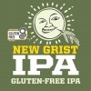 6-Pack Cans New Grist IPA