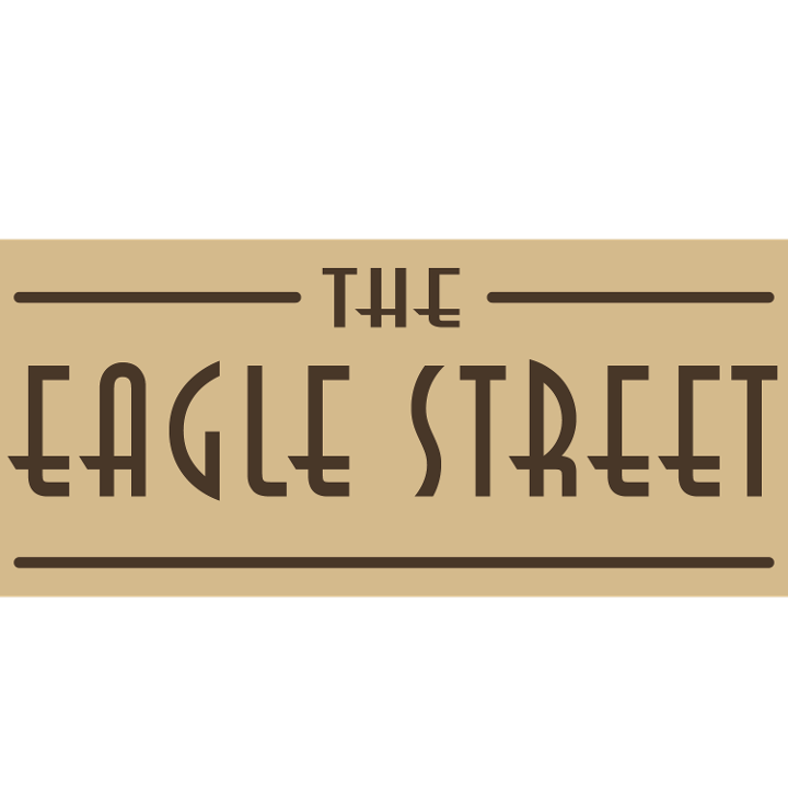 The Eagle Street 253 Kellogg Blvd W