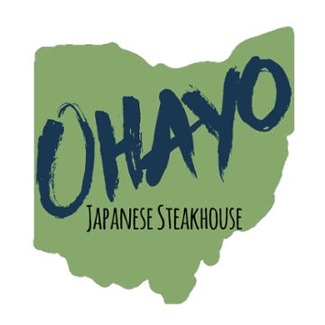 Ohayo Japanese Steakhouse