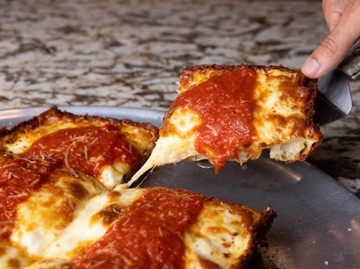 Giovanni's & Sons Pizzeria Royersford