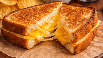 Toasty's 14876 South Tamiami Trail
